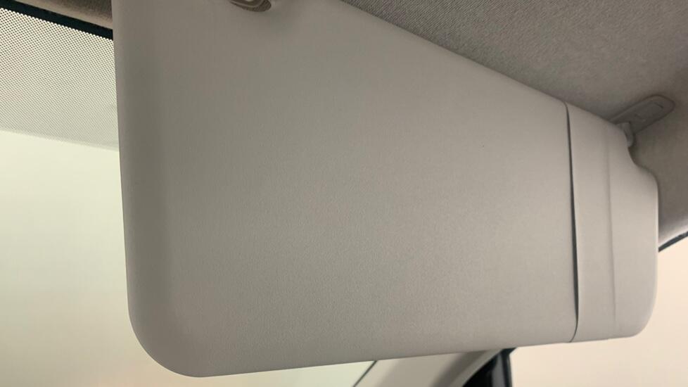 Used Peugeot Expert 2025 for sale - 77884318: Photo 38