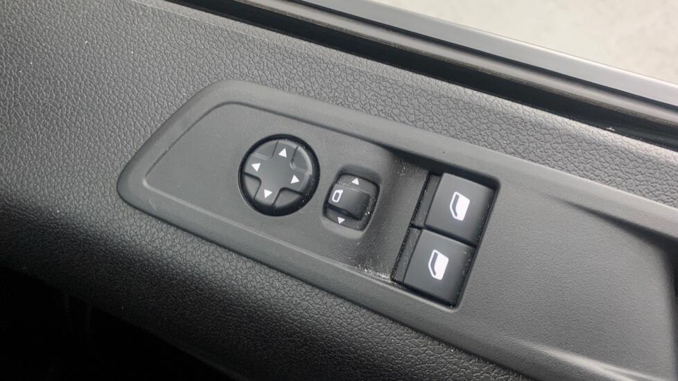 Used Peugeot Expert 2025 for sale - 77884318: Photo 39