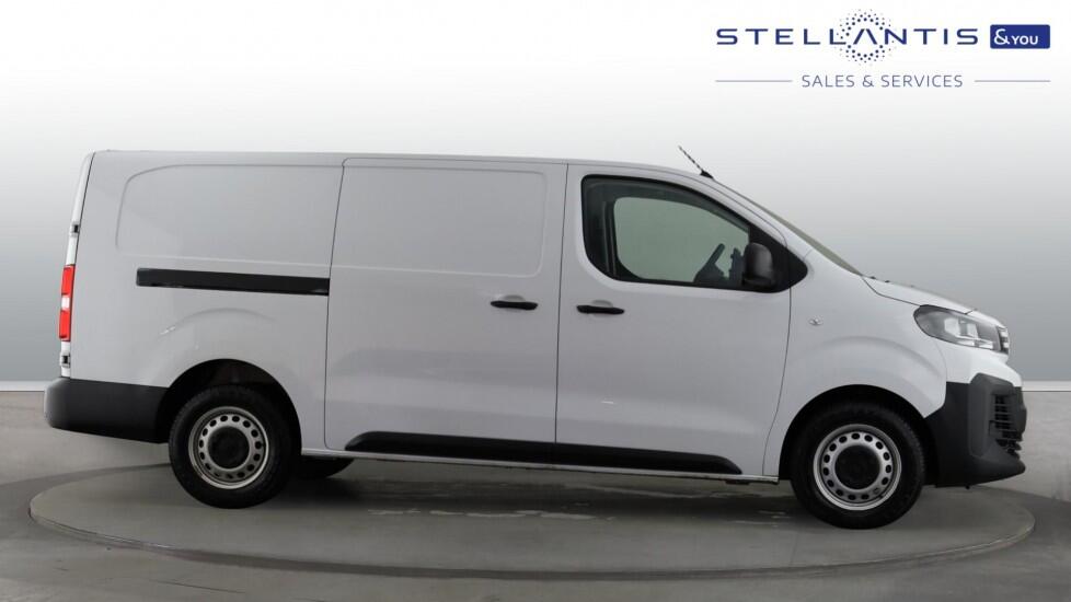 Used Peugeot Expert 2025 for sale - 77884318: Photo 4