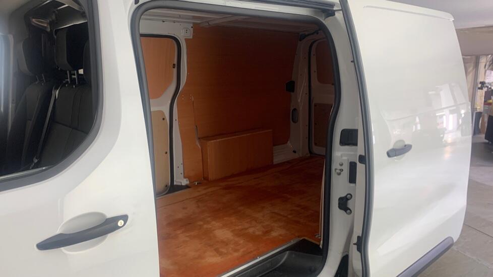 Used Peugeot Expert 2025 for sale - 77884318: Photo 40