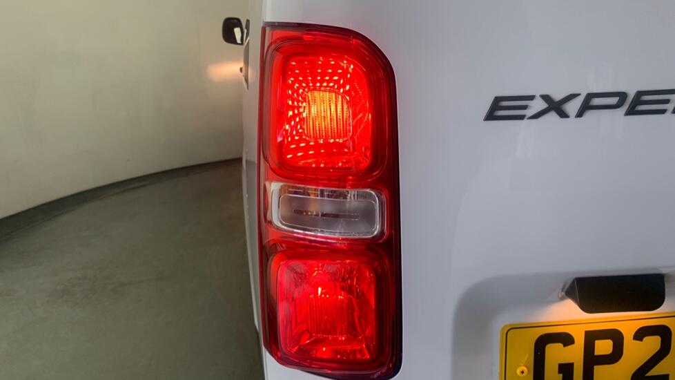 Used Peugeot Expert 2025 for sale - 77884318: Photo 41