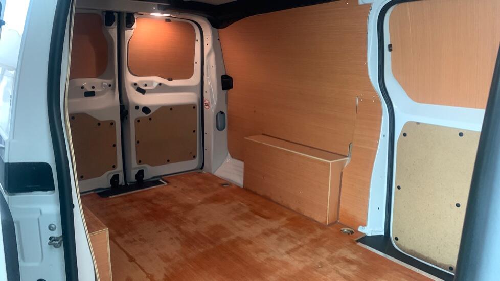 Used Peugeot Expert 2025 for sale - 77884318: Photo 44