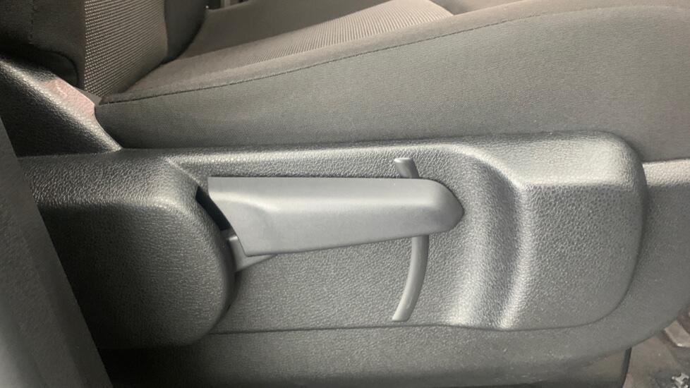 Used Peugeot Expert 2025 for sale - 77884318: Photo 45