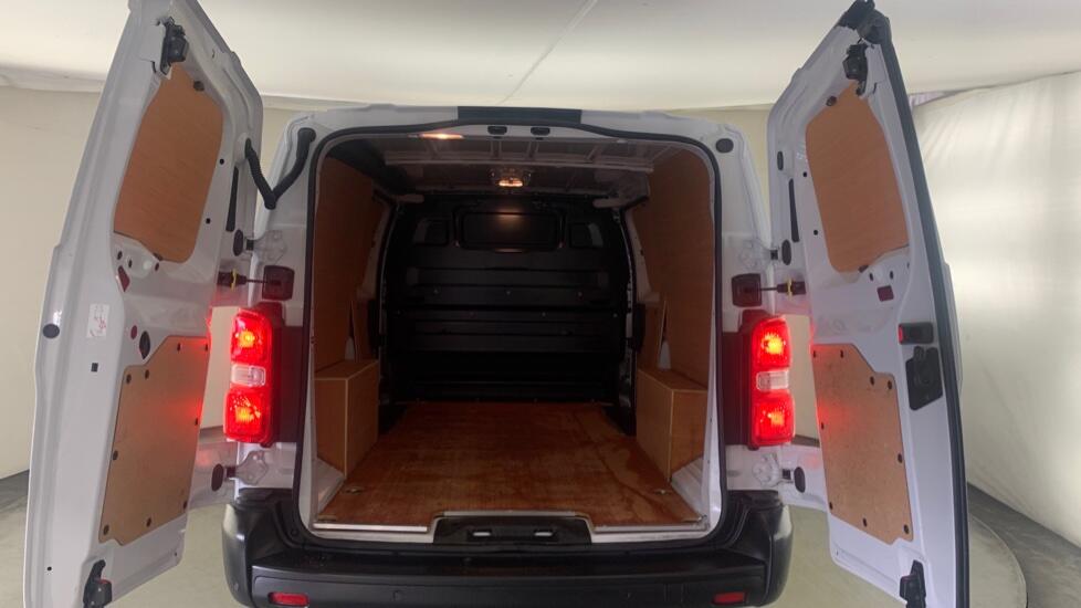 Used Peugeot Expert 2025 for sale - 77884318: Photo 5