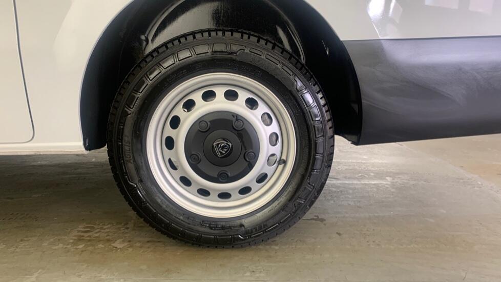 Used Peugeot Expert 2025 for sale - 77884318: Photo 6