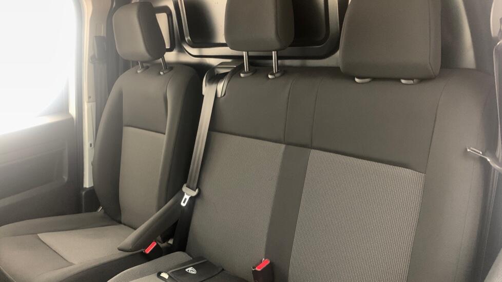 Used Peugeot Expert 2025 for sale - 77884318: Photo 7