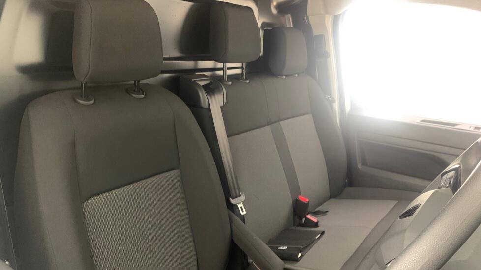 Used Peugeot Expert 2025 for sale - 77884318: Photo 8