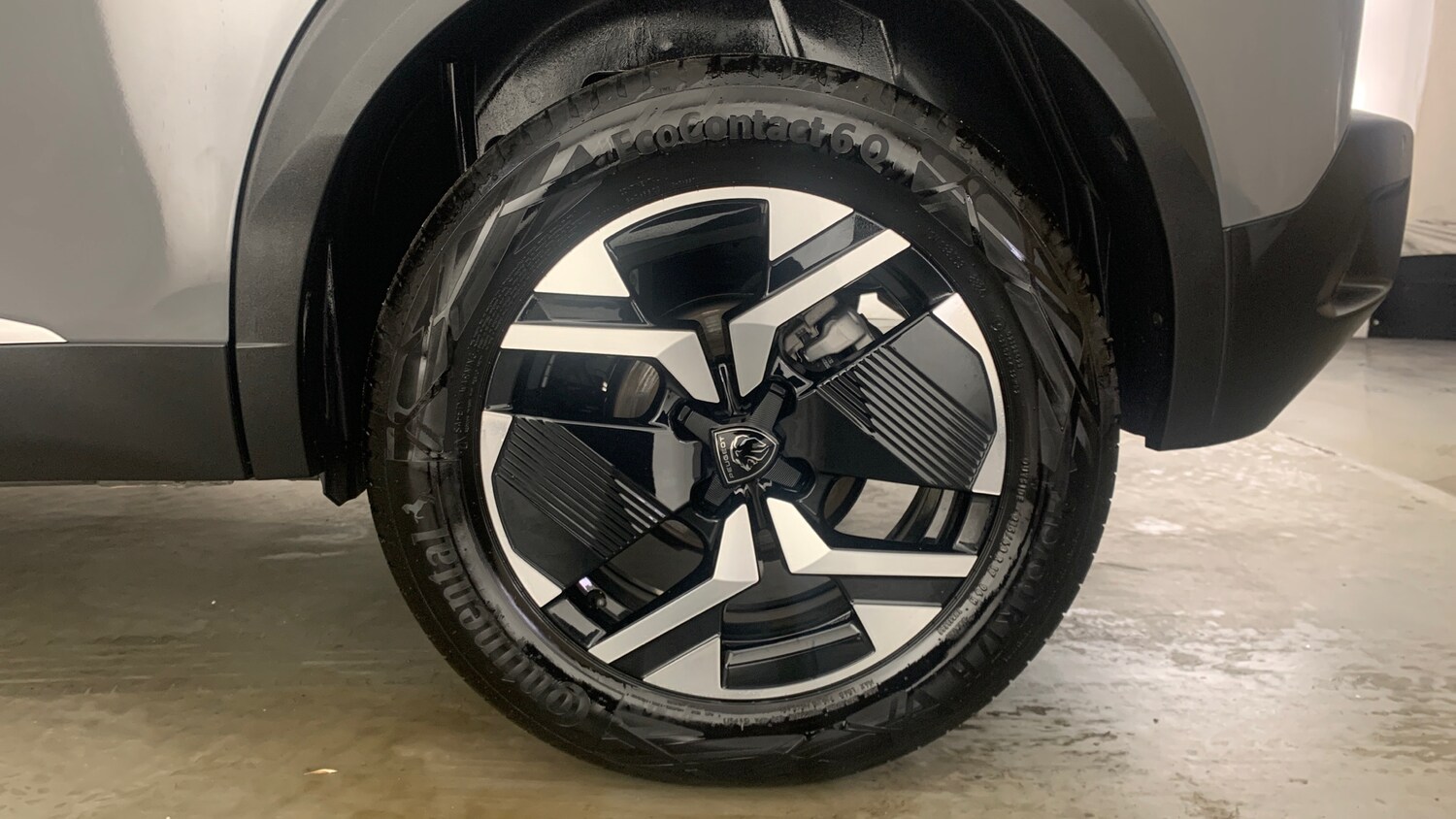 Used Peugeot 2008 2024 for sale - 77626941: Photo 17