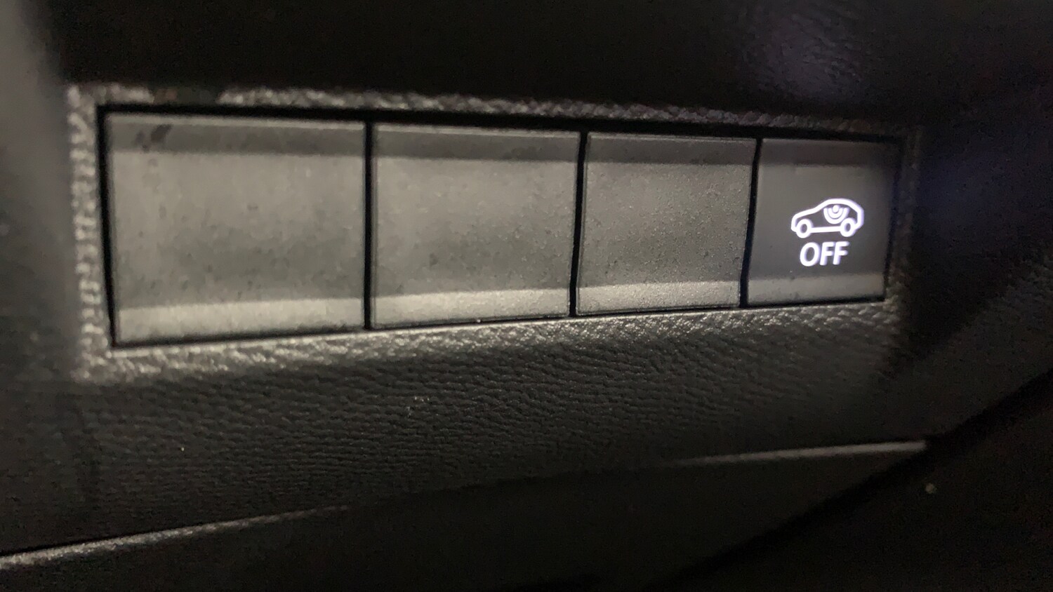 Used Peugeot 2008 2024 for sale - 77626941: Photo 20