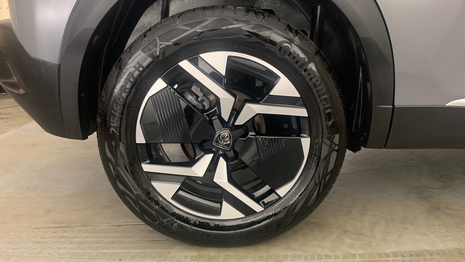 Used Peugeot 2008 2024 for sale - 77626941: Photo 22