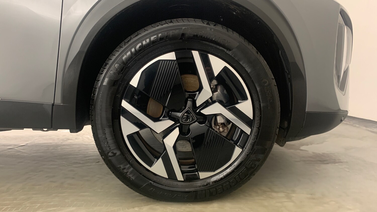 Used Peugeot 2008 2024 for sale - 77626941: Photo 23