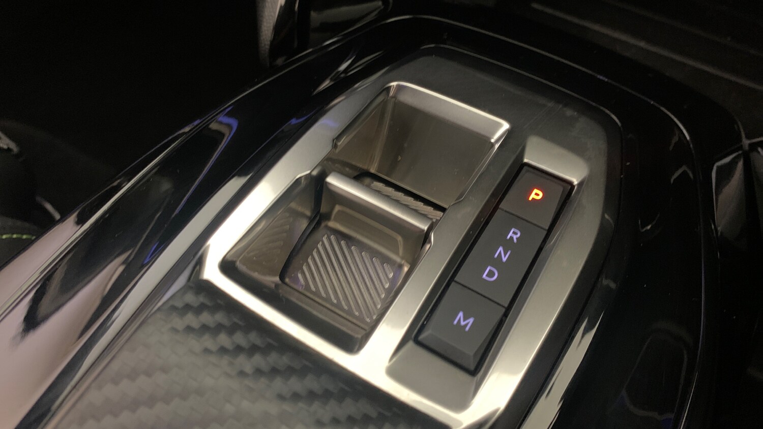 Used Peugeot 2008 2024 for sale - 77626941: Photo 34