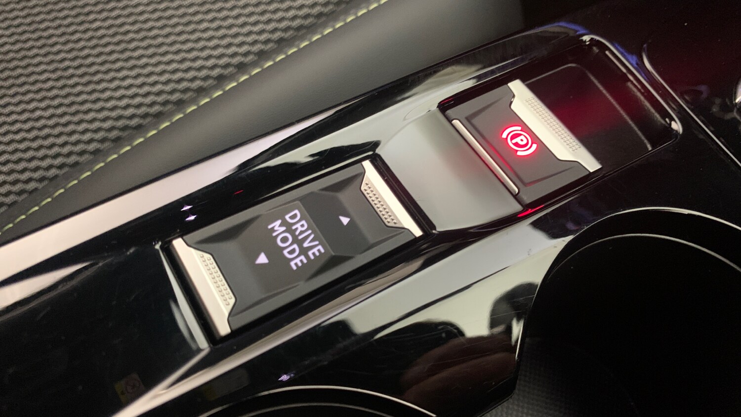 Used Peugeot 2008 2024 for sale - 77626941: Photo 35