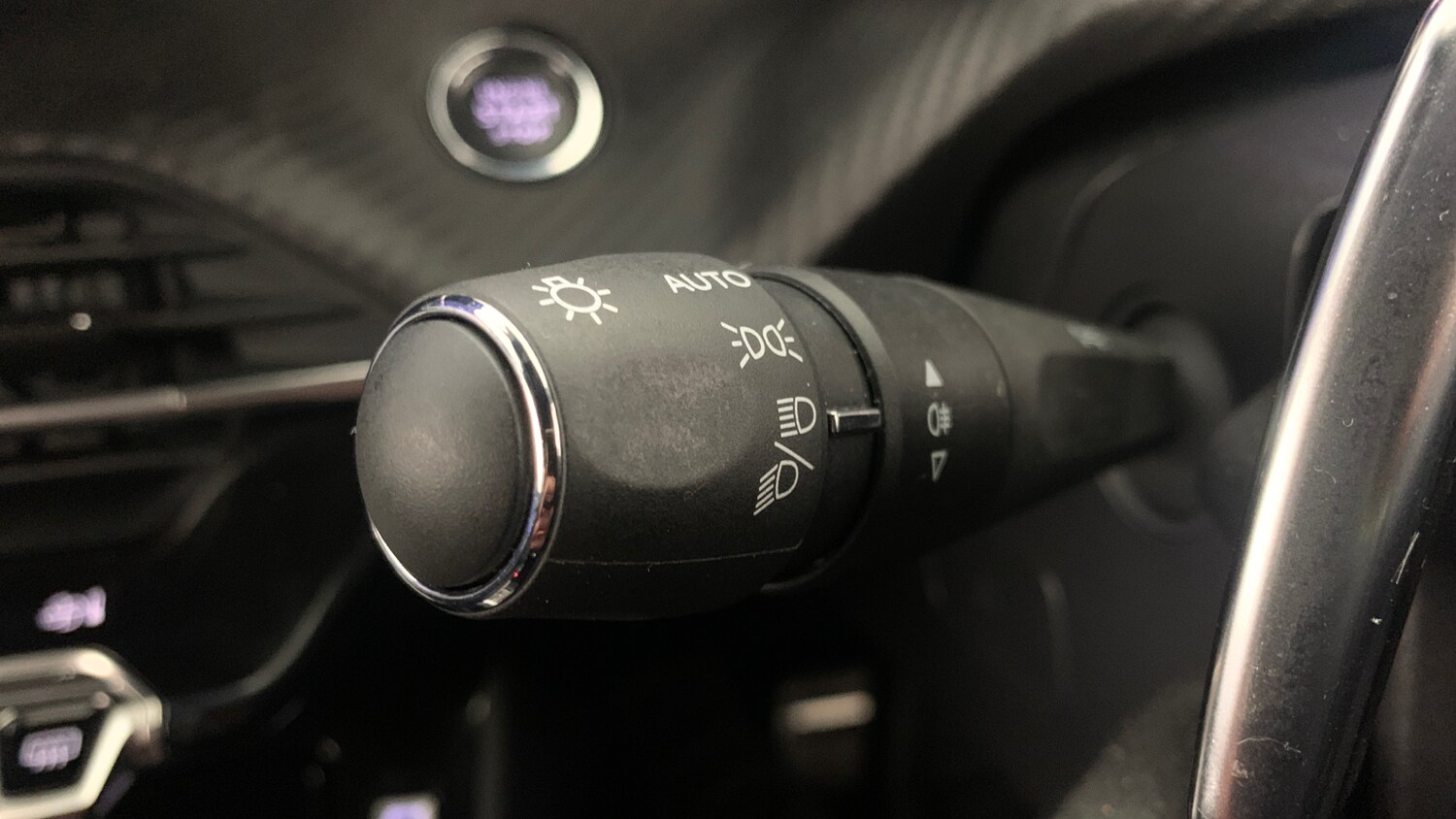 Used Peugeot 2008 2024 for sale - 77626941: Photo 36