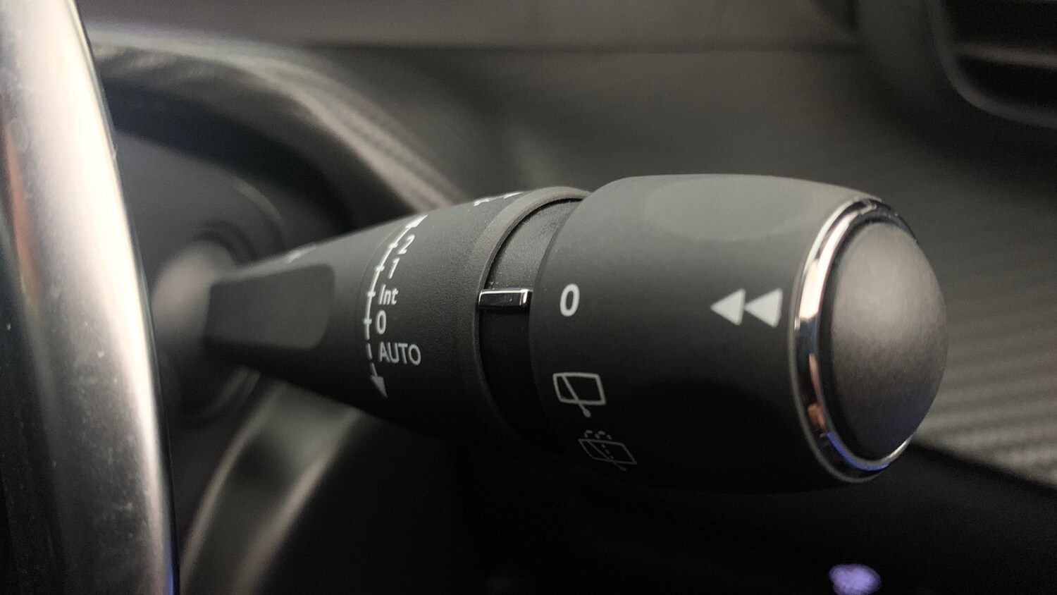 Used Peugeot 2008 2024 for sale - 77626941: Photo 37