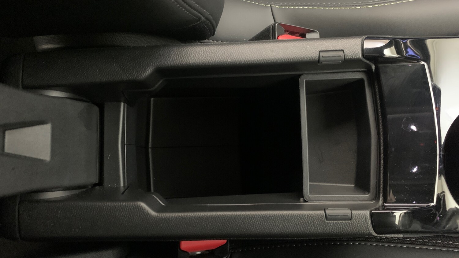 Used Peugeot 2008 2024 for sale - 77626941: Photo 39