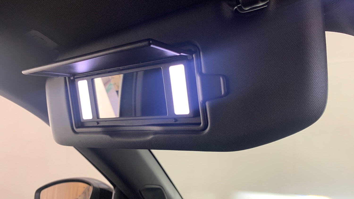 Used Peugeot 2008 2024 for sale - 77626941: Photo 40