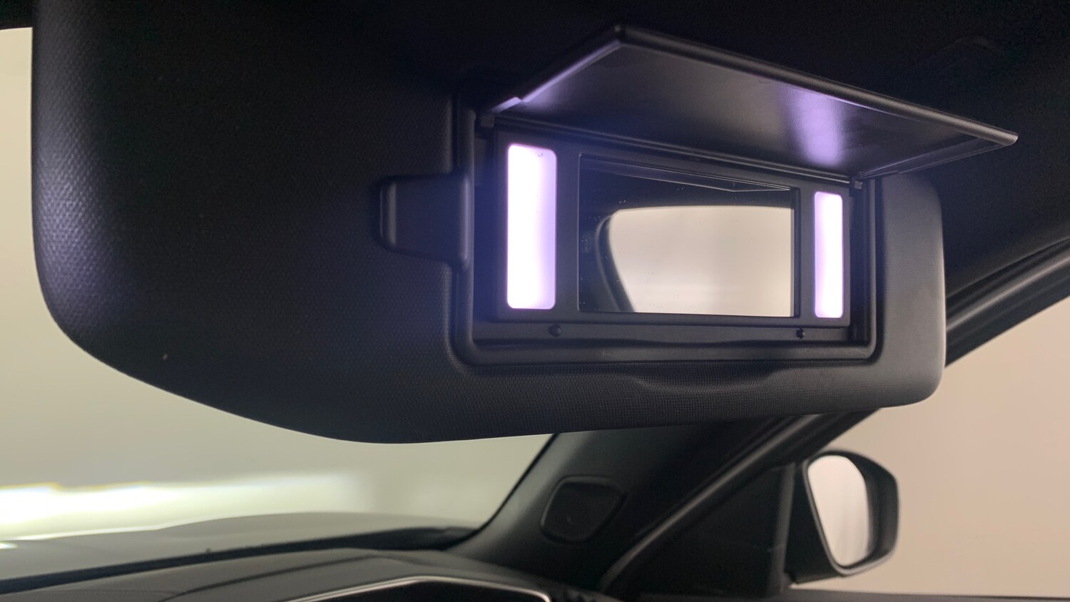 Used Peugeot 2008 2024 for sale - 77626941: Photo 41