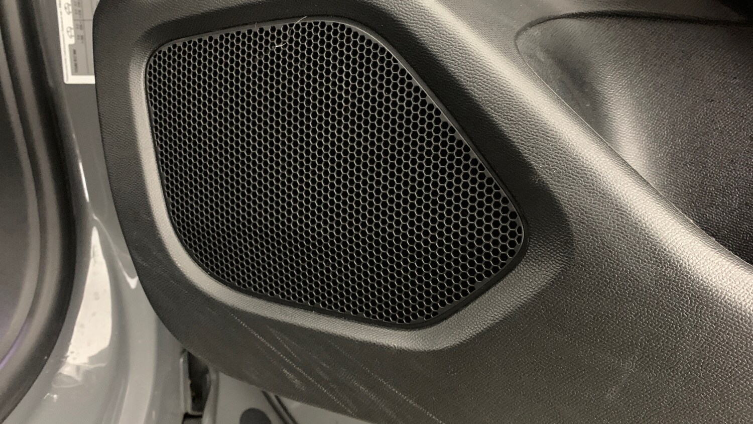 Used Peugeot 2008 2024 for sale - 77626941: Photo 44