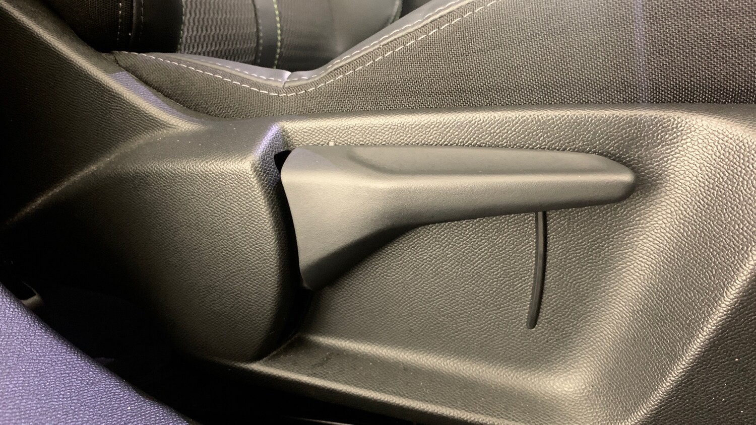 Used Peugeot 2008 2024 for sale - 77626941: Photo 45