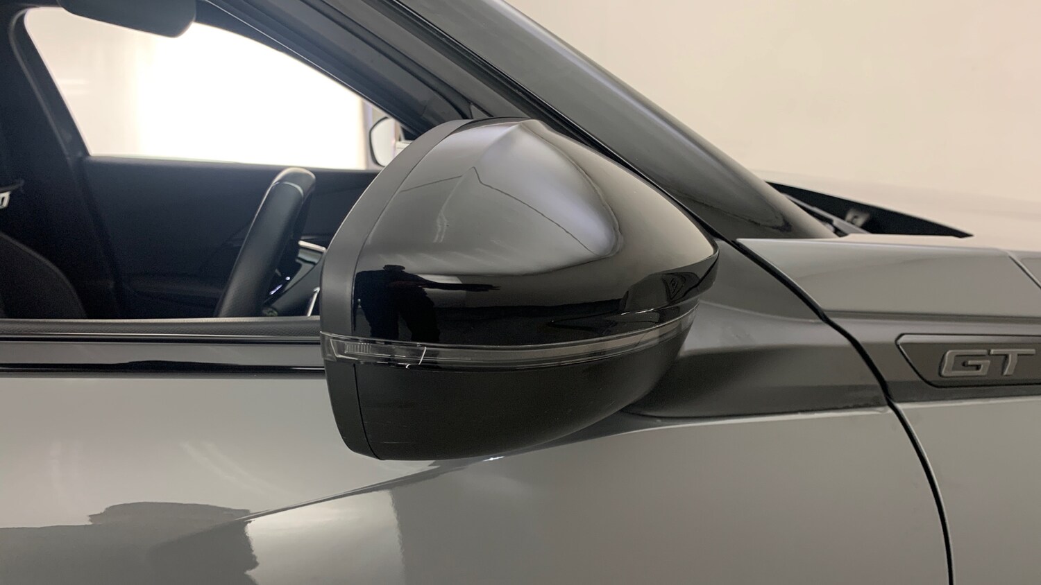 Used Peugeot 2008 2024 for sale - 77626941: Photo 47