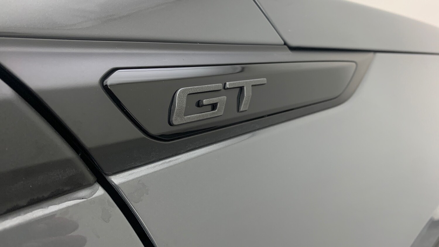 Used Peugeot 2008 2024 for sale - 77626941: Photo 48