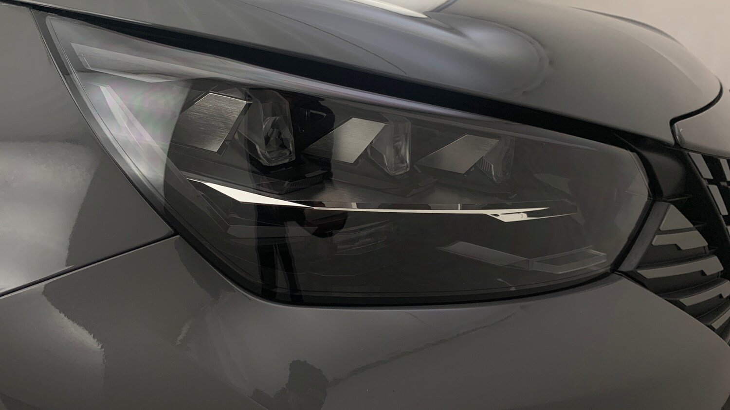 Used Peugeot 2008 2024 for sale - 77626941: Photo 49