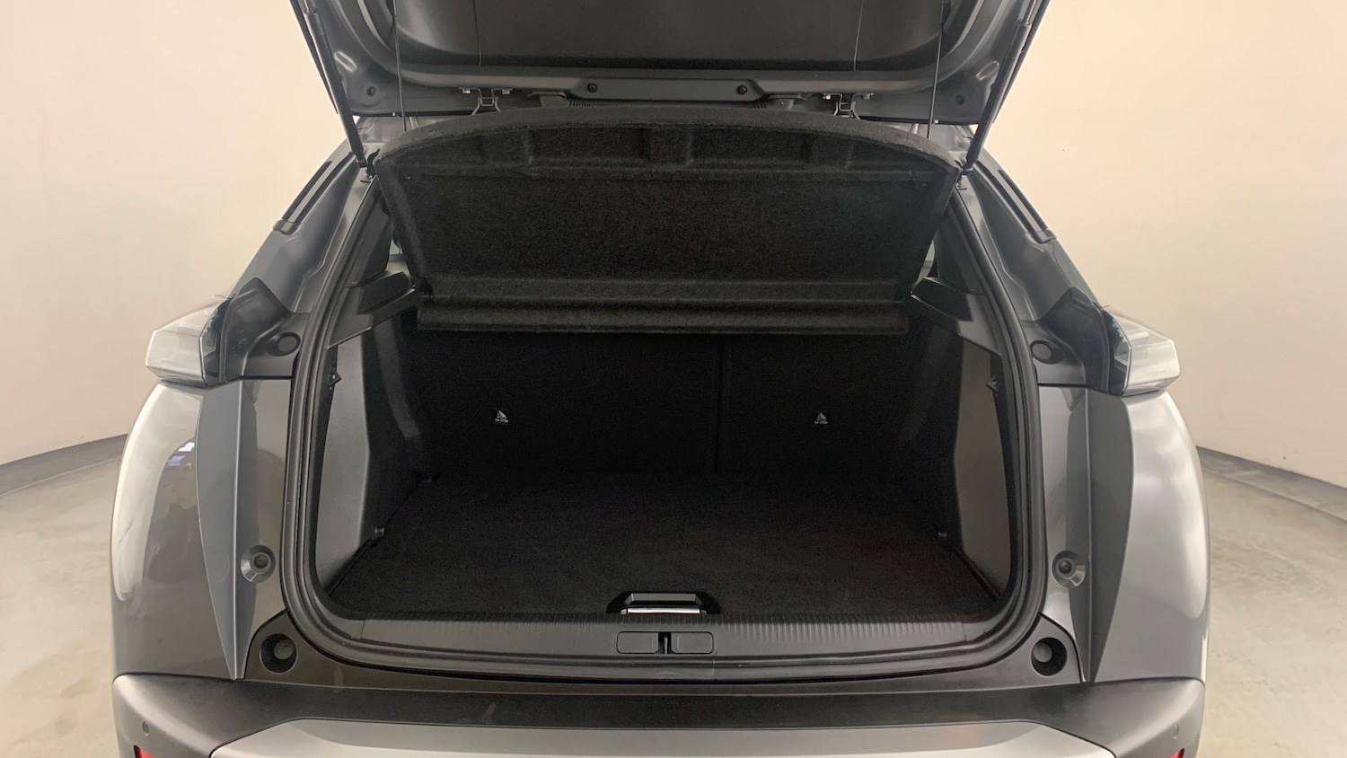 Used Peugeot 2008 2024 for sale - 77626941: Photo 5