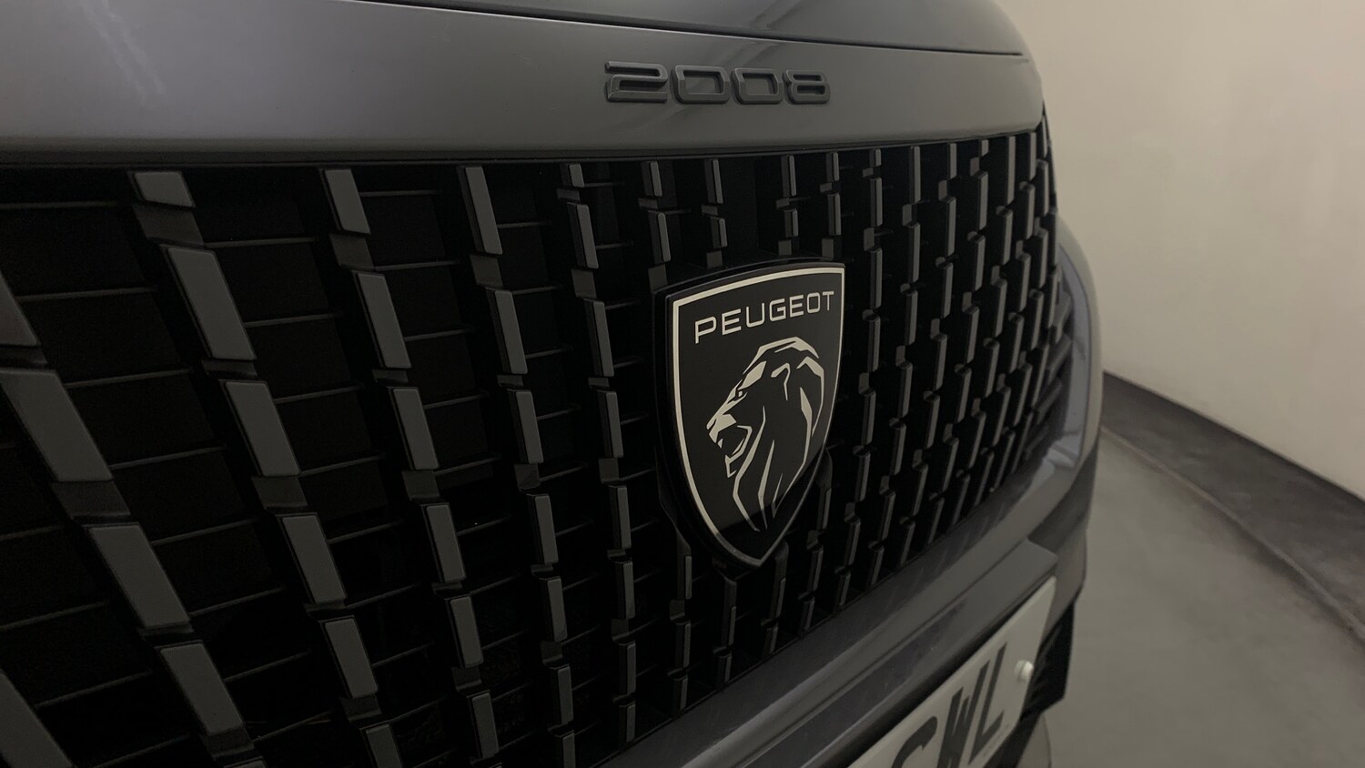 Used Peugeot 2008 2024 for sale - 77626941: Photo 50