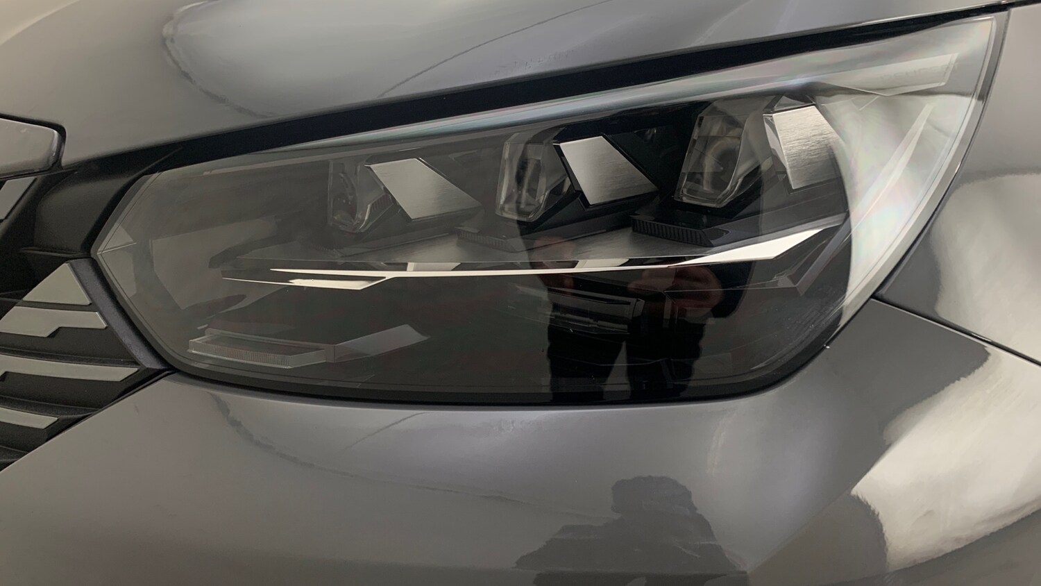 Used Peugeot 2008 2024 for sale - 77626941: Photo 51