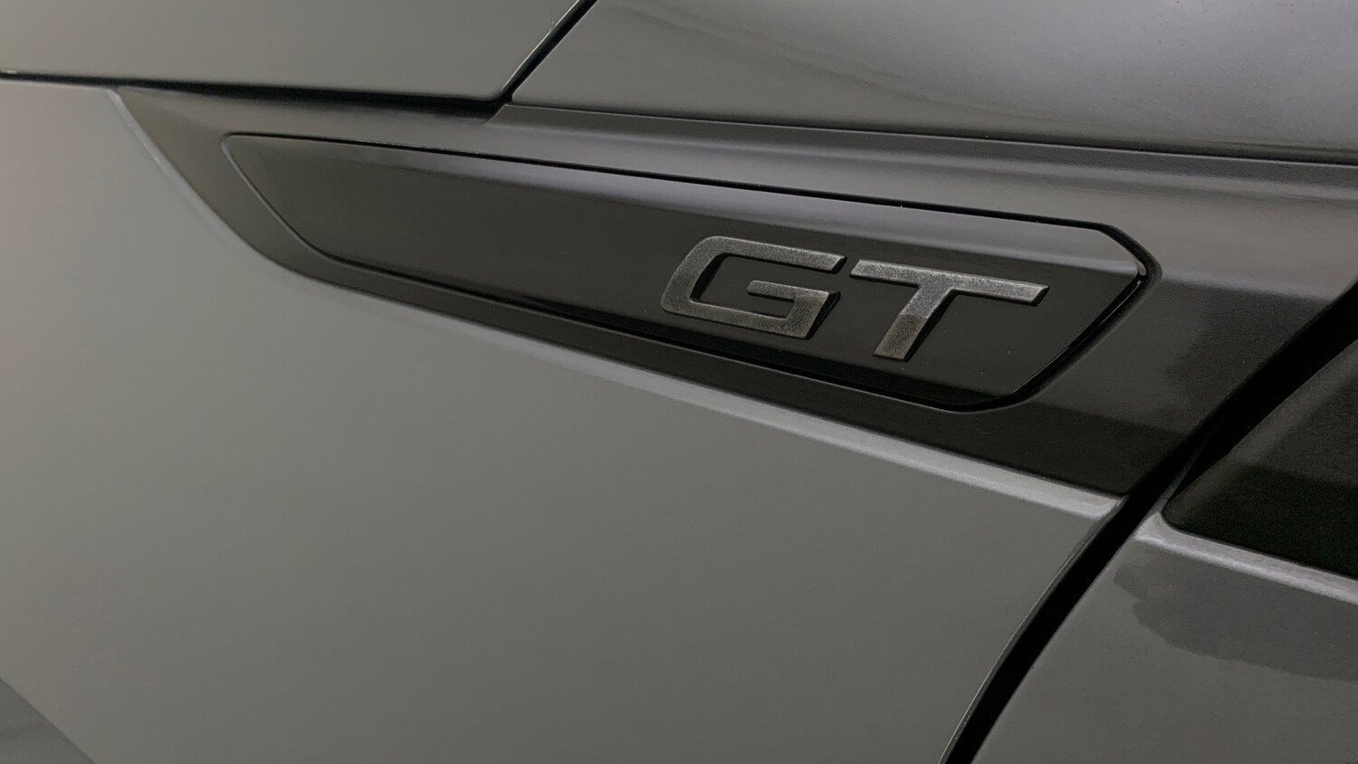 Used Peugeot 2008 2024 for sale - 77626941: Photo 52