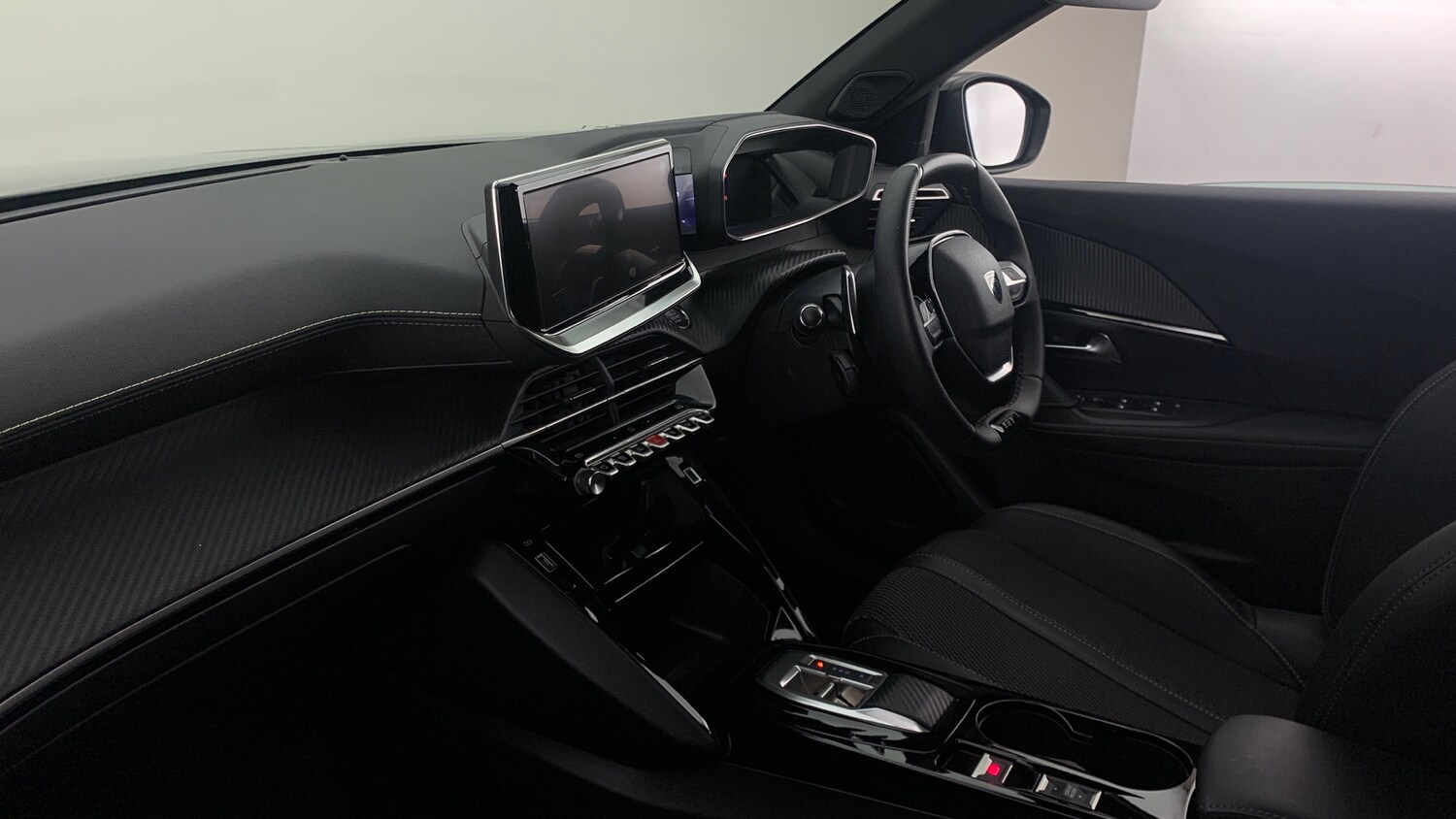 Used Peugeot 2008 2024 for sale - 77626941: Photo 54