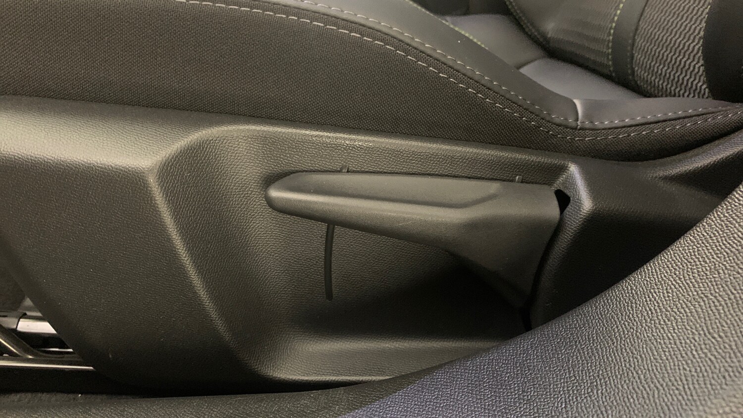 Used Peugeot 2008 2024 for sale - 77626941: Photo 55