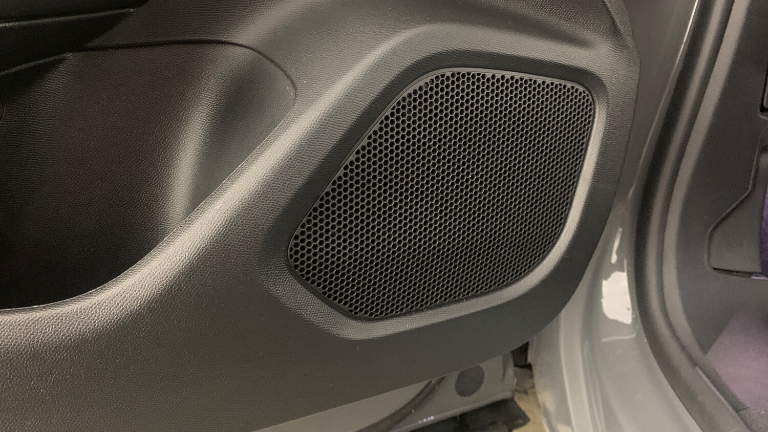 Used Peugeot 2008 2024 for sale - 77626941: Photo 56