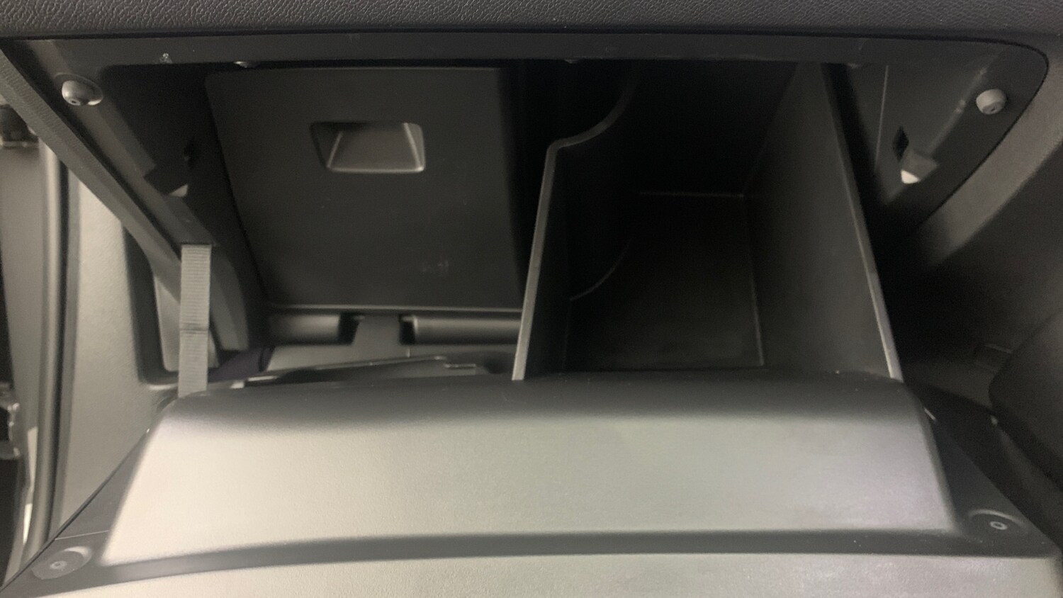 Used Peugeot 2008 2024 for sale - 77626941: Photo 58