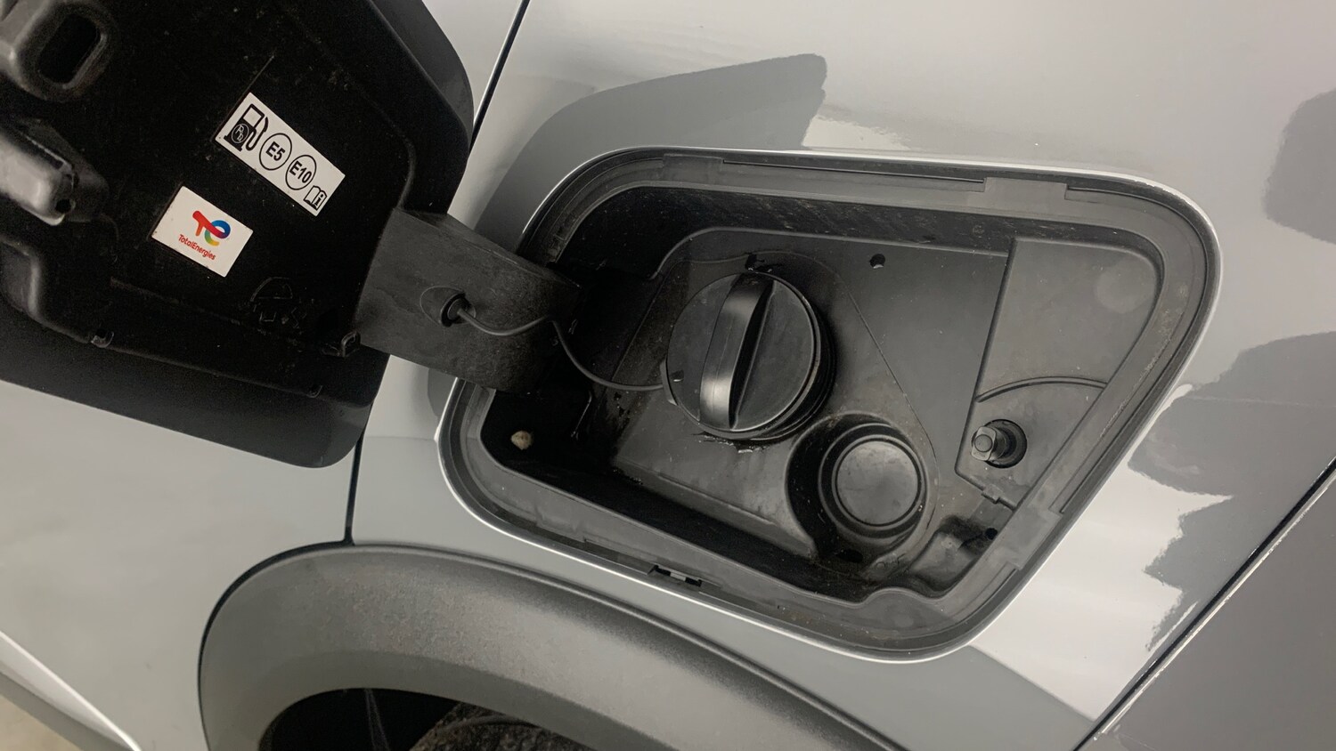 Used Peugeot 2008 2024 for sale - 77626941: Photo 59