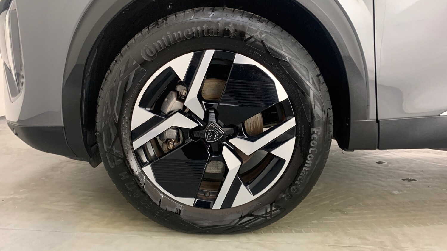 Used Peugeot 2008 2024 for sale - 77626941: Photo 6