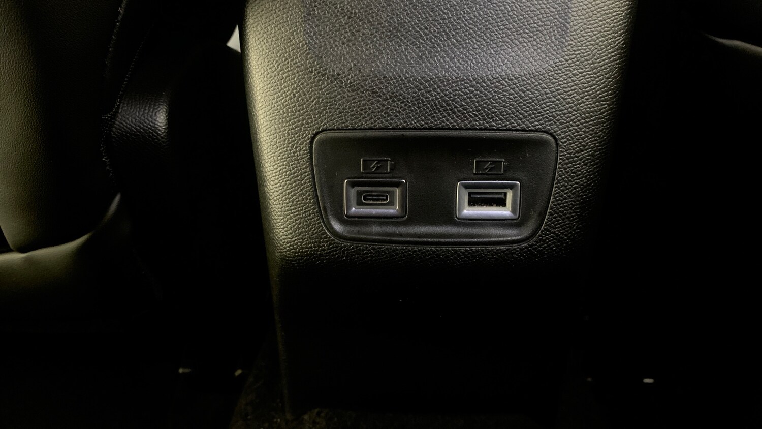 Used Peugeot 2008 2024 for sale - 77626941: Photo 61