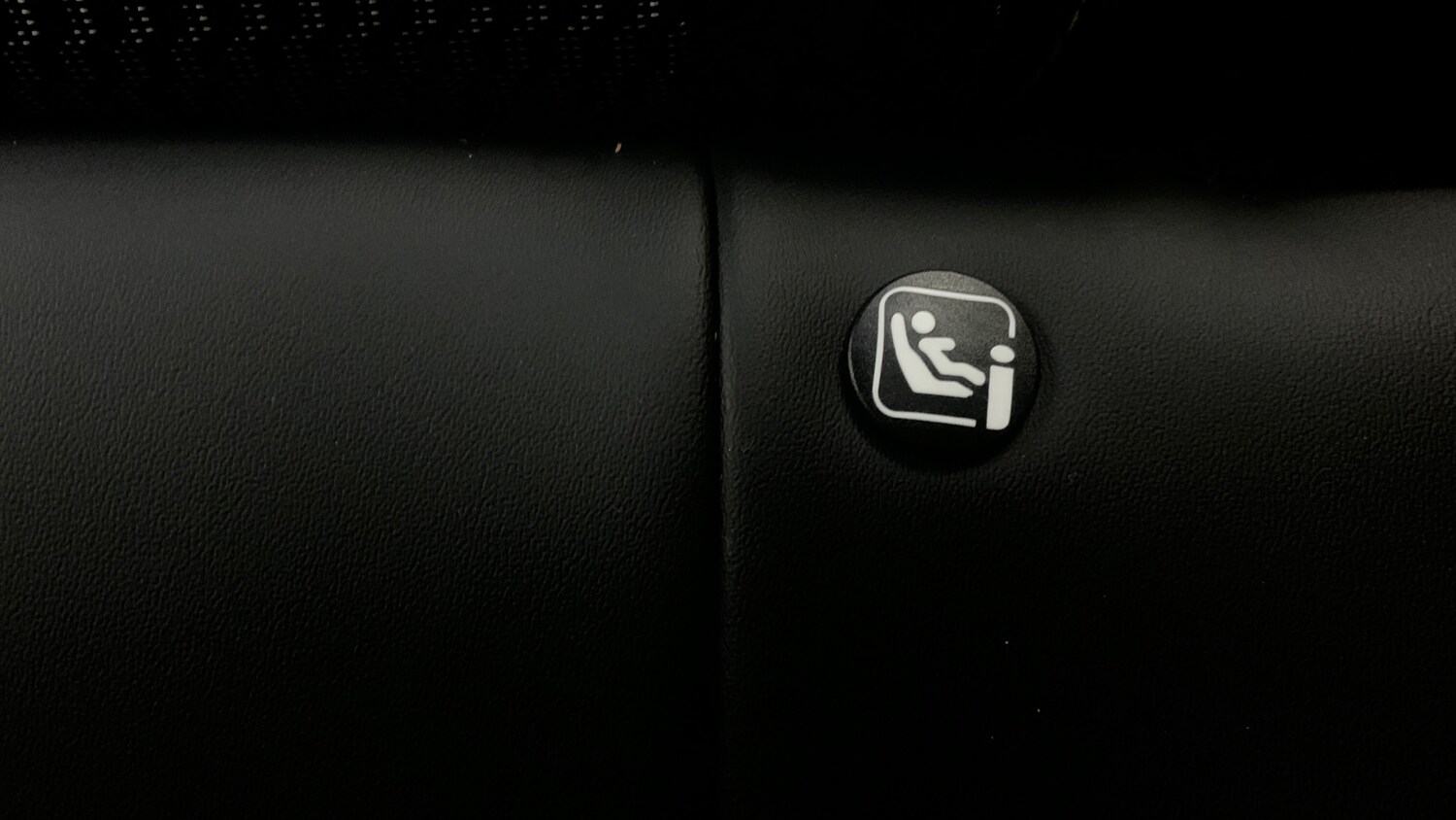 Used Peugeot 2008 2024 for sale - 77626941: Photo 62