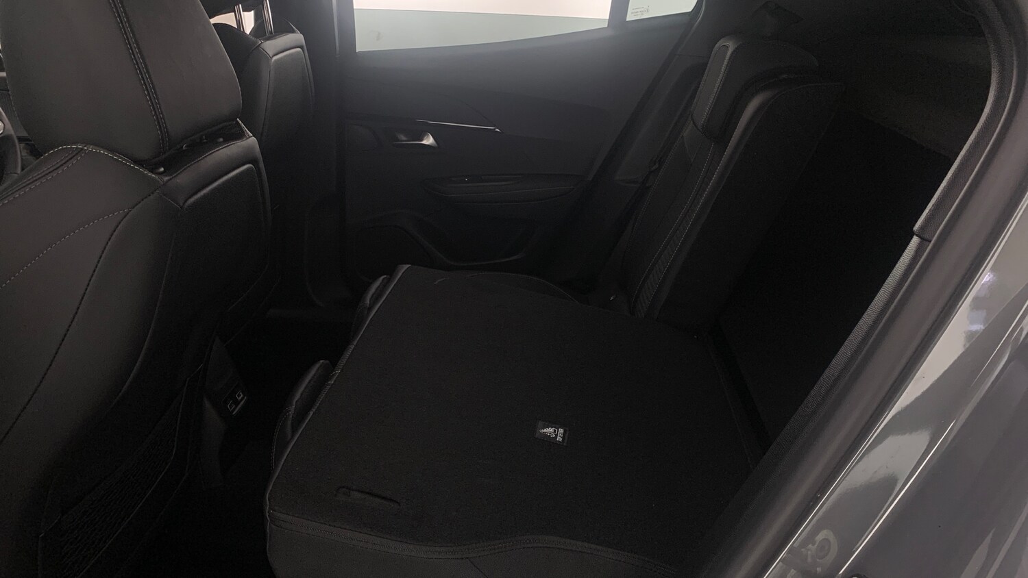 Used Peugeot 2008 2024 for sale - 77626941: Photo 63