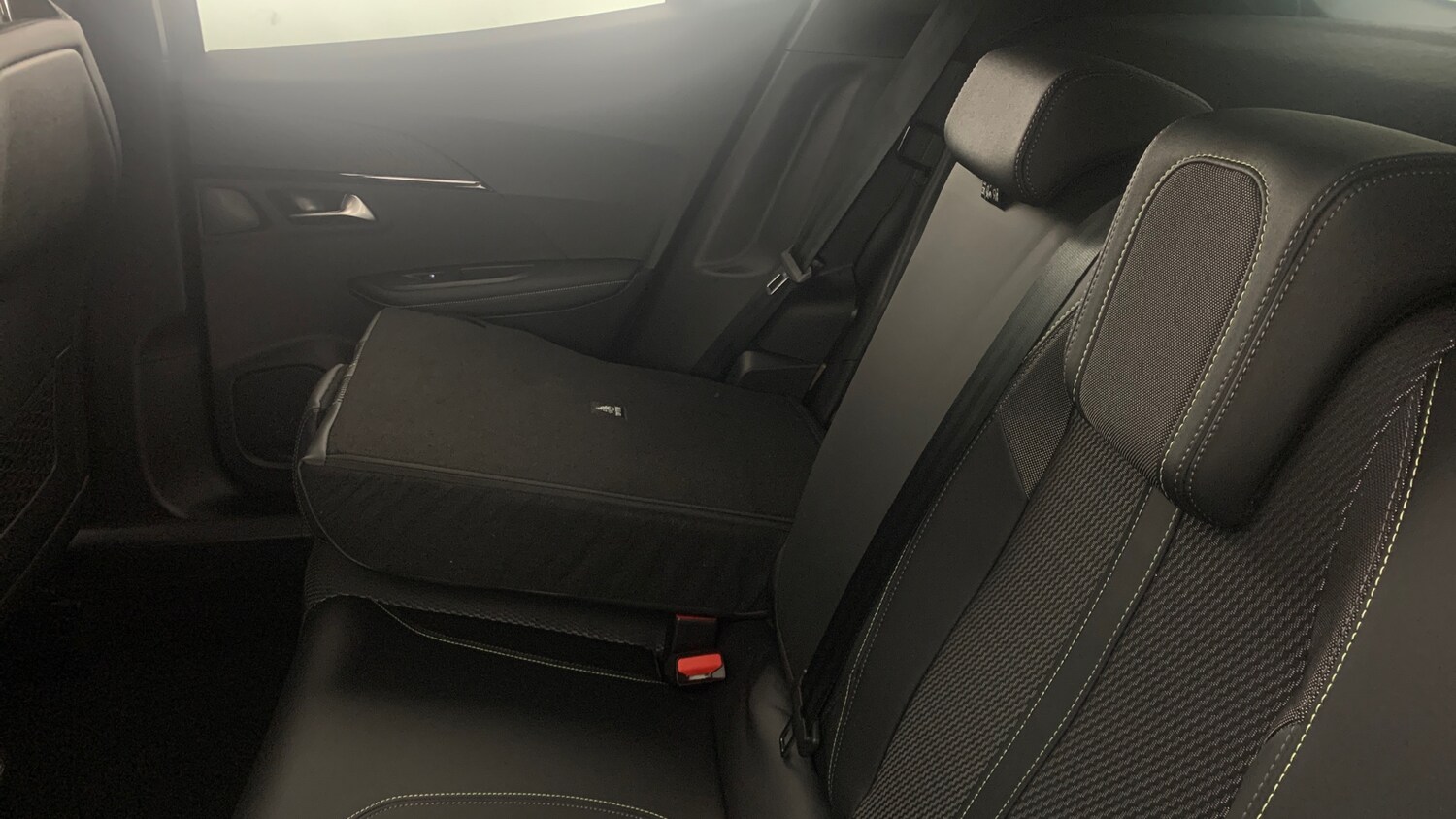 Used Peugeot 2008 2024 for sale - 77626941: Photo 64