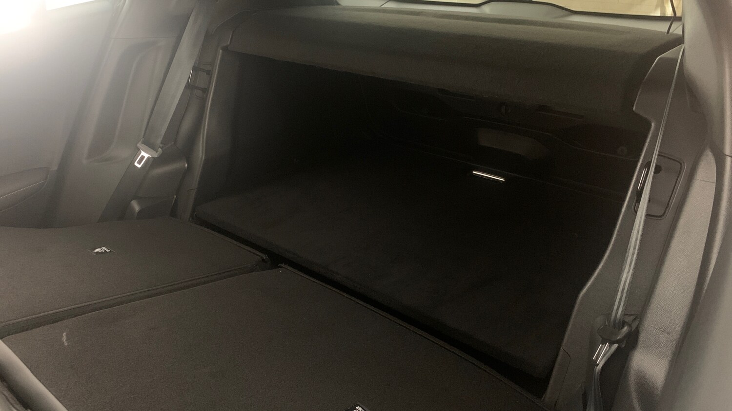 Used Peugeot 2008 2024 for sale - 77626941: Photo 65