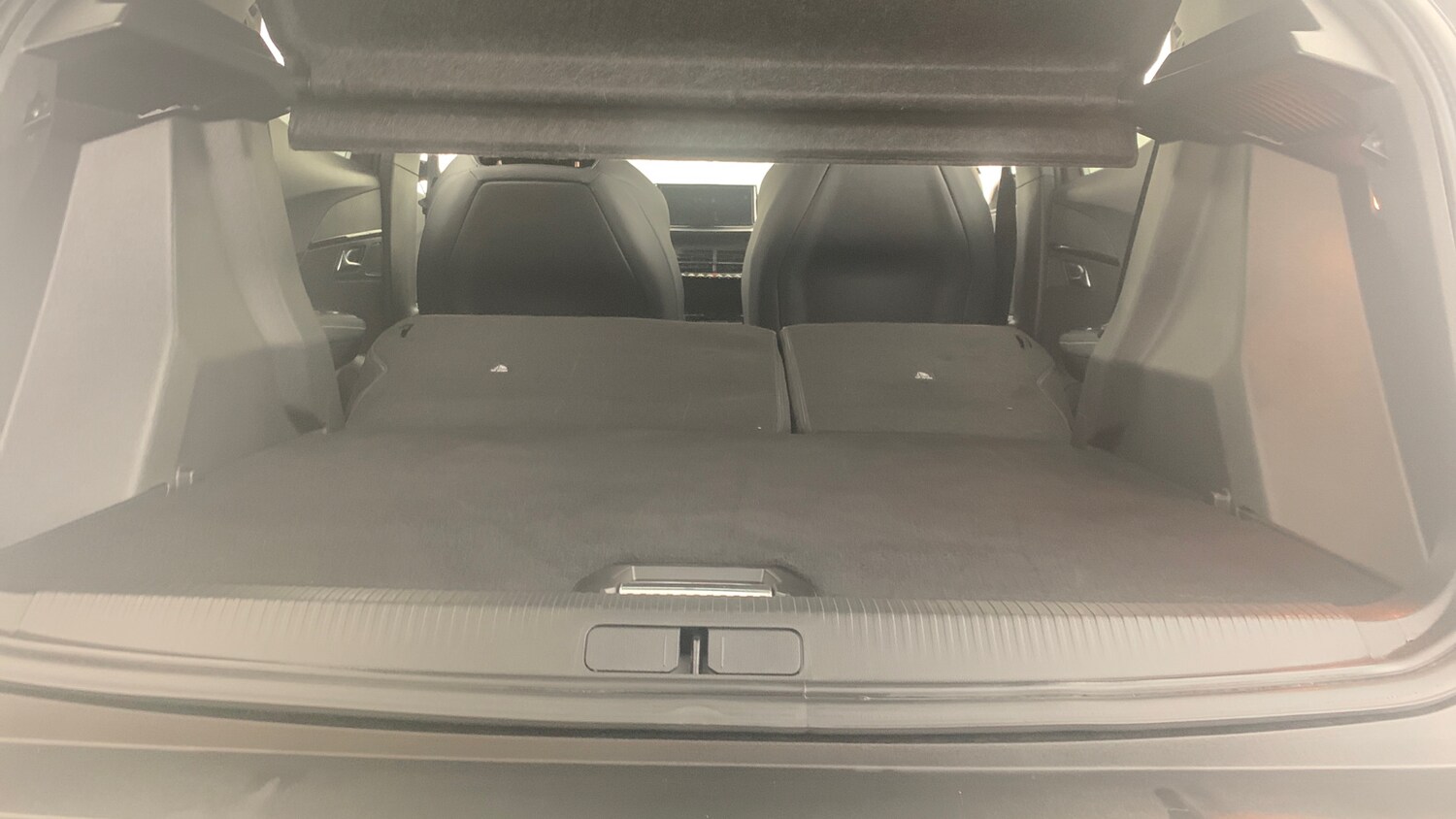 Used Peugeot 2008 2024 for sale - 77626941: Photo 66