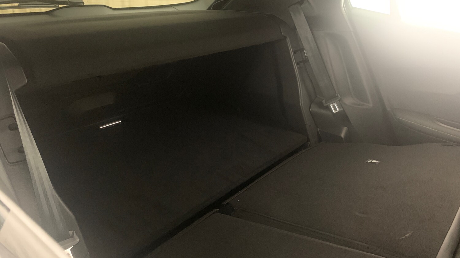 Used Peugeot 2008 2024 for sale - 77626941: Photo 67