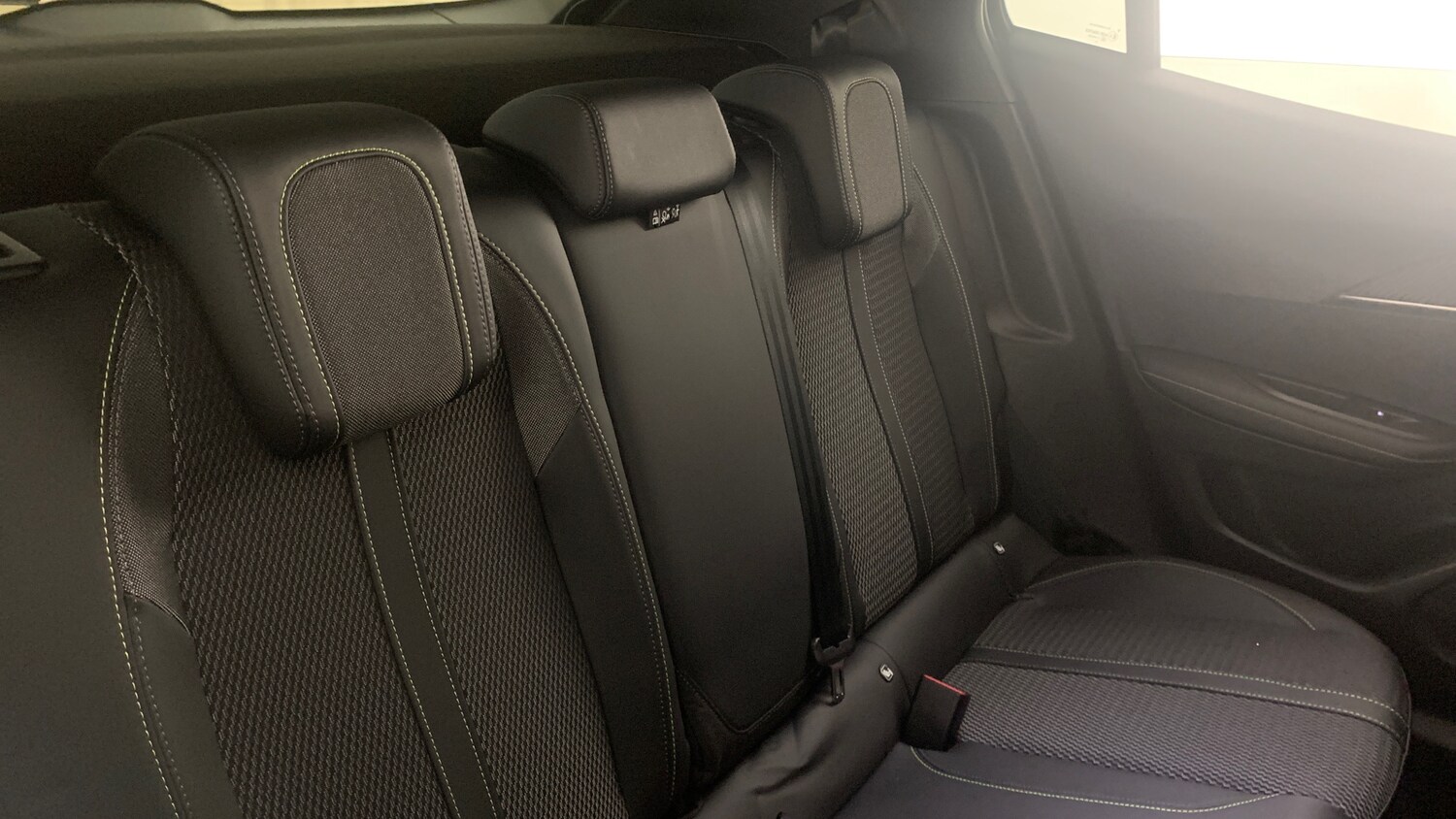 Used Peugeot 2008 2024 for sale - 77626941: Photo 68