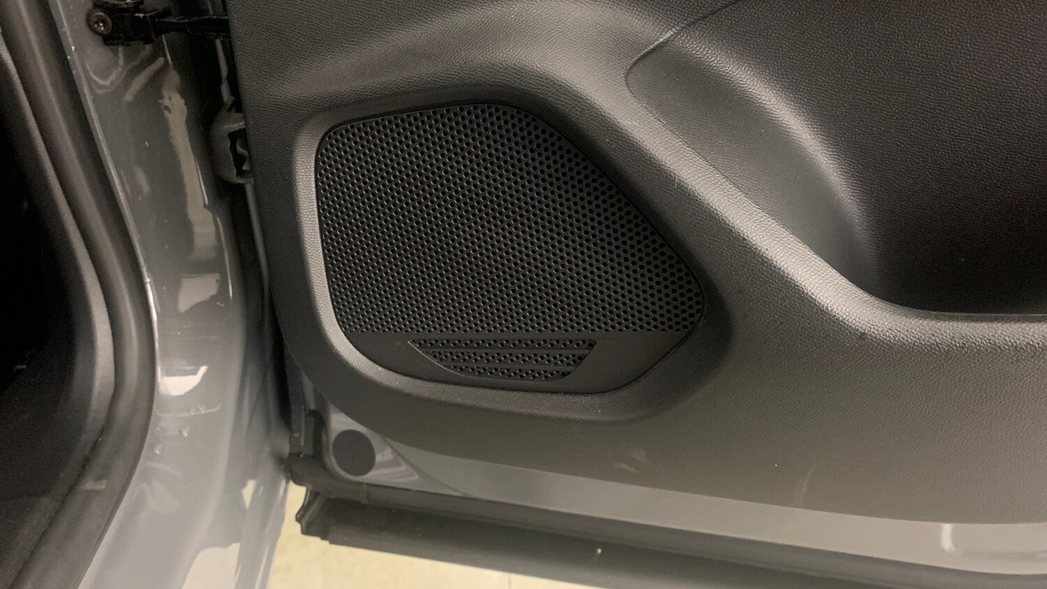 Used Peugeot 2008 2024 for sale - 77626941: Photo 69