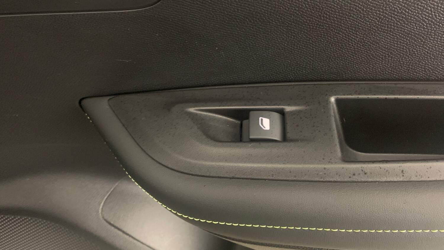 Used Peugeot 2008 2024 for sale - 77626941: Photo 70