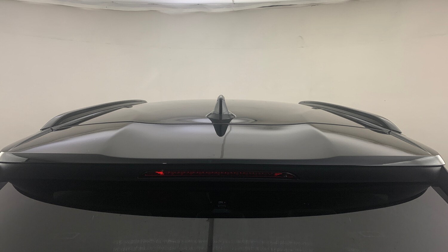 Used Peugeot 2008 2024 for sale - 77626941: Photo 71