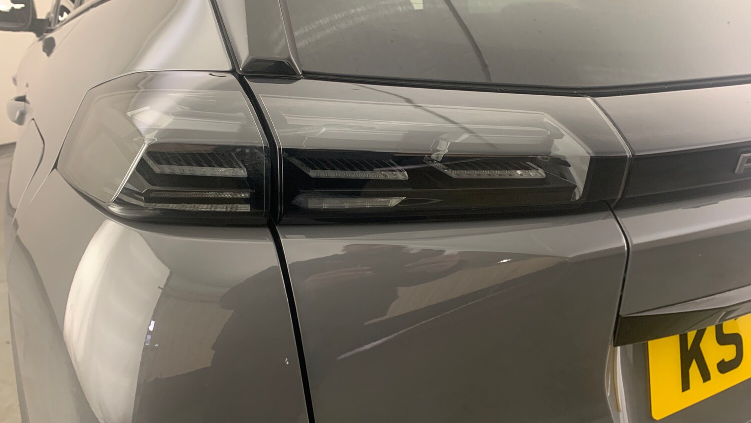 Used Peugeot 2008 2024 for sale - 77626941: Photo 72