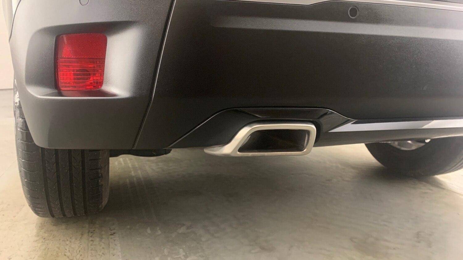 Used Peugeot 2008 2024 for sale - 77626941: Photo 74